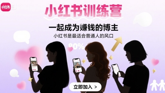 20250821163031872-20250821083031-68a6d9276b51a.jpg 20250821163031872-20250821083031-68a6d9276b51a.jpg