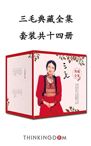 2025070703364646.jpg 2025070703364646.jpg