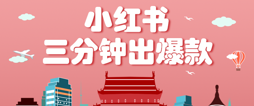 20250902151850801-20250902071850-68b69a5ab20e2.png 20250902151850801-20250902071850-68b69a5ab20e2.png