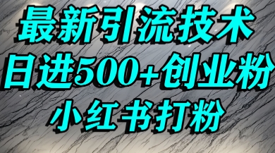 20250905184803432-20250905104803-68babfe38a5ea.jpg 20250905184803432-20250905104803-68babfe38a5ea.jpg