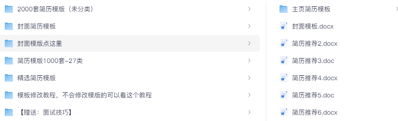 200750_F77ZM5D94N7WCV5.png 200750_F77ZM5D94N7WCV5.png