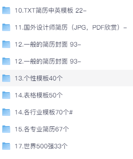 200750_XWX6U6HX8BQ5AYJ.png 200750_XWX6U6HX8BQ5AYJ.png