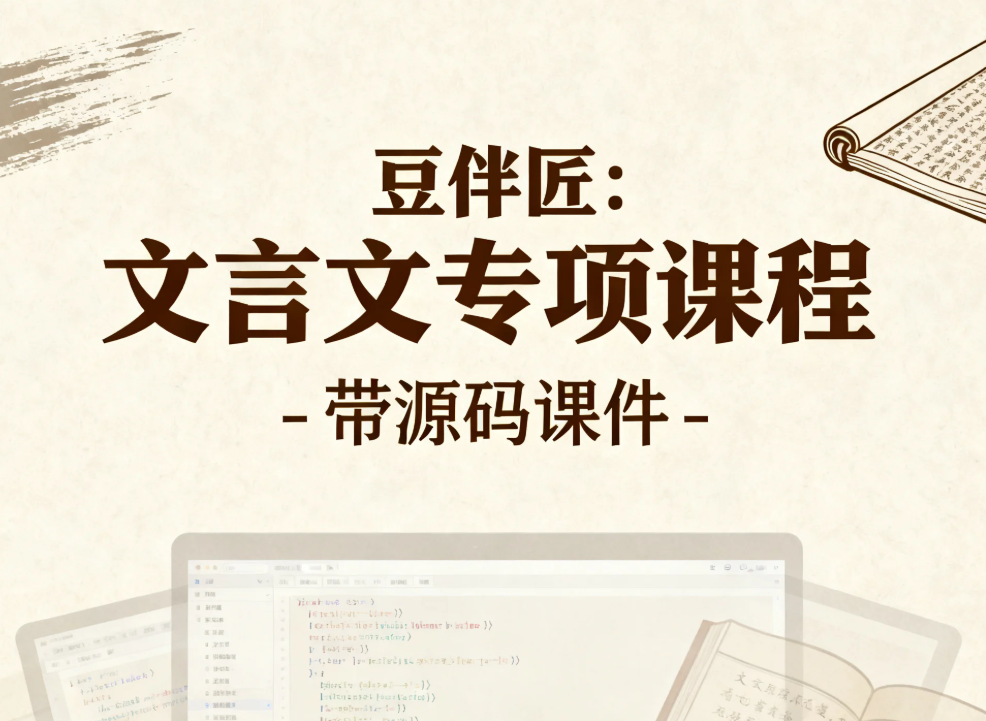 179534_G8JNKV26XCYMUG2.png 179534_G8JNKV26XCYMUG2.png