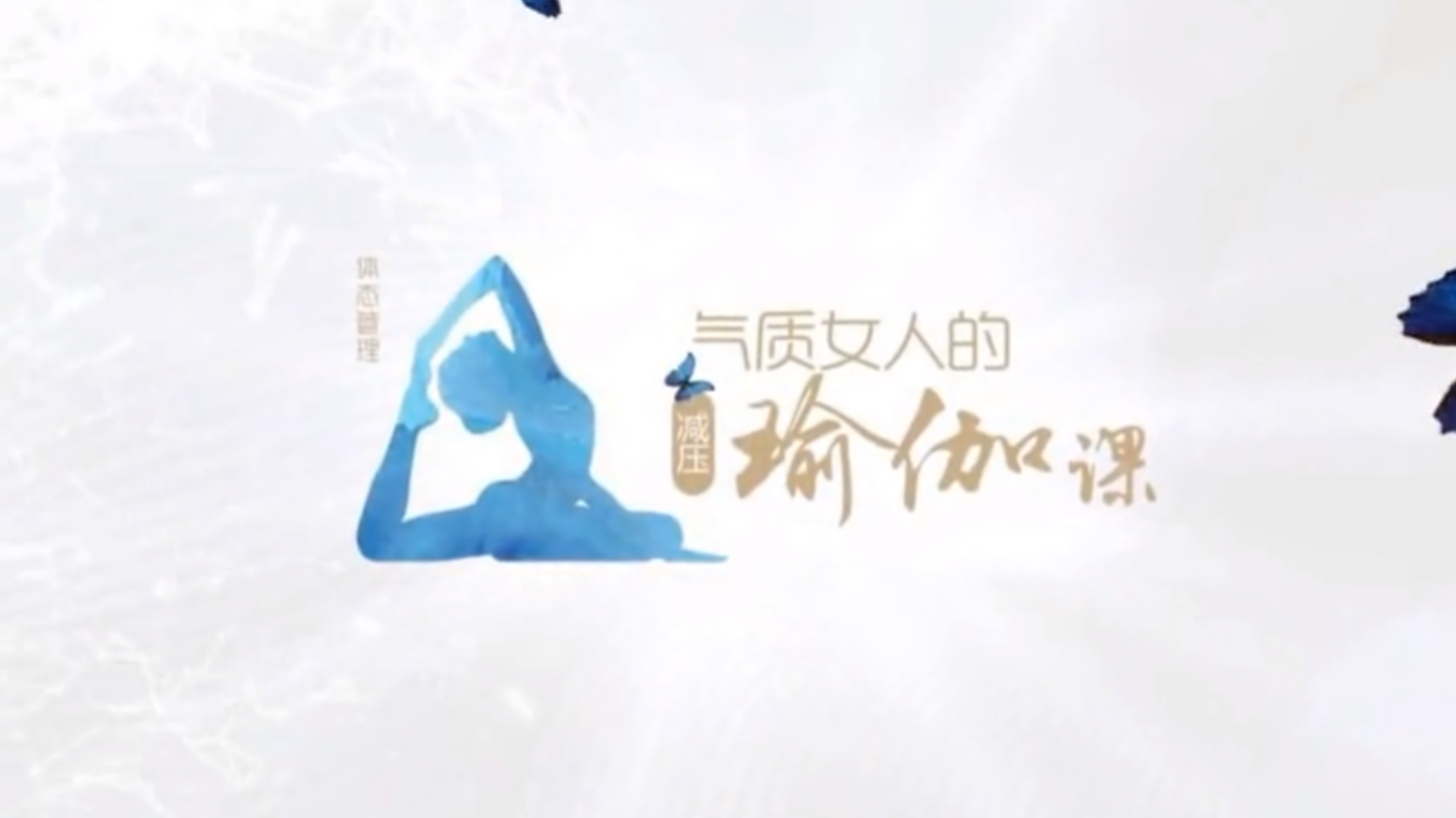 30150_TPG9ZM4Z87TA9CH.png 30150_TPG9ZM4Z87TA9CH.png