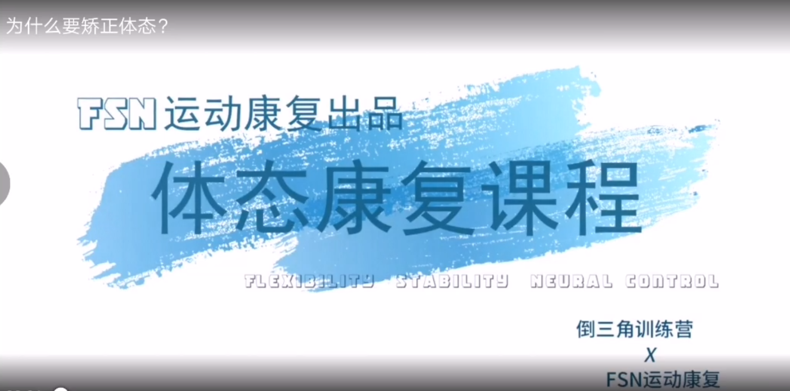 39199_RXS5ET24RU3HPDS.png 39199_RXS5ET24RU3HPDS.png