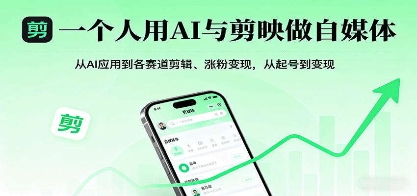 20250914154404528-20250914074404-68c67244d9e33.png 20250914154404528-20250914074404-68c67244d9e33.png