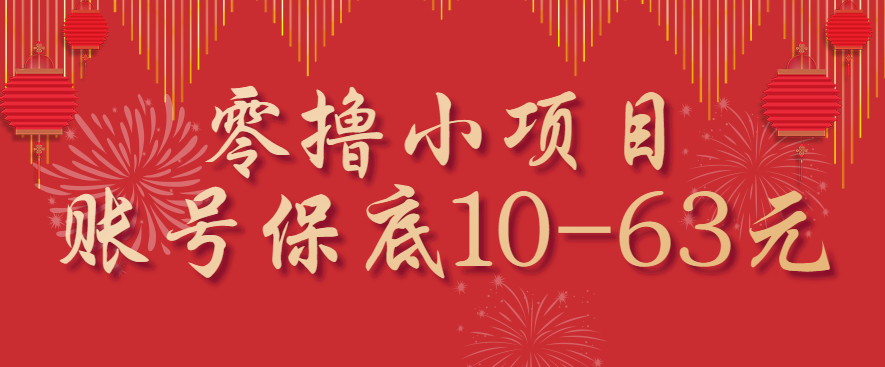 20250915212523204-20250915132523-68c813c374e15.png 20250915212523204-20250915132523-68c813c374e15.png