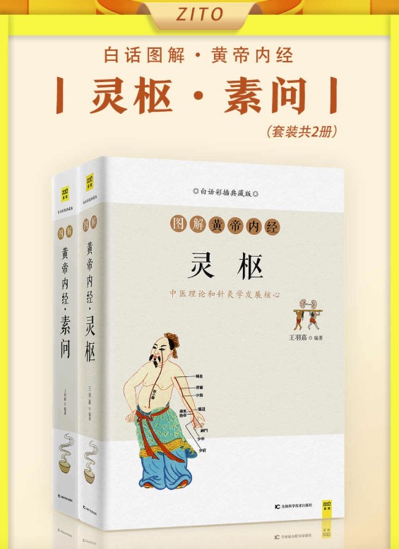 20250915212523390-20250915132523-68c813c3502f8.jpg 20250915212523390-20250915132523-68c813c3502f8.jpg