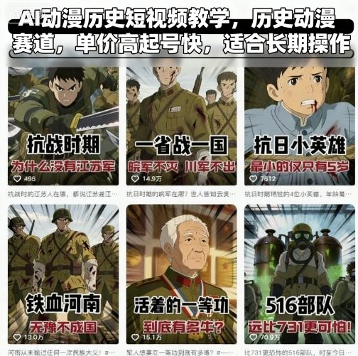 20250916105710303-20250916025710-68c8d2065ade8.jpg 20250916105710303-20250916025710-68c8d2065ade8.jpg