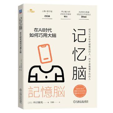 屏幕截图 2025-09-17 113430.jpg 屏幕截图 2025-09-17 113430.jpg