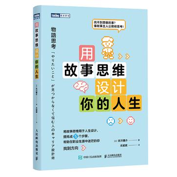 屏幕截图 2025-09-17 113430.jpg