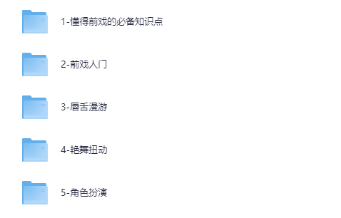 20250918140349393-20250918060349-68cba0c5aa0a4.png 20250918140349393-20250918060349-68cba0c5aa0a4.png