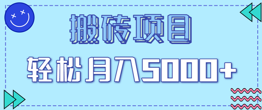 20250919092929692-20250919012929-68ccb1f9b4492.png 20250919092929692-20250919012929-68ccb1f9b4492.png