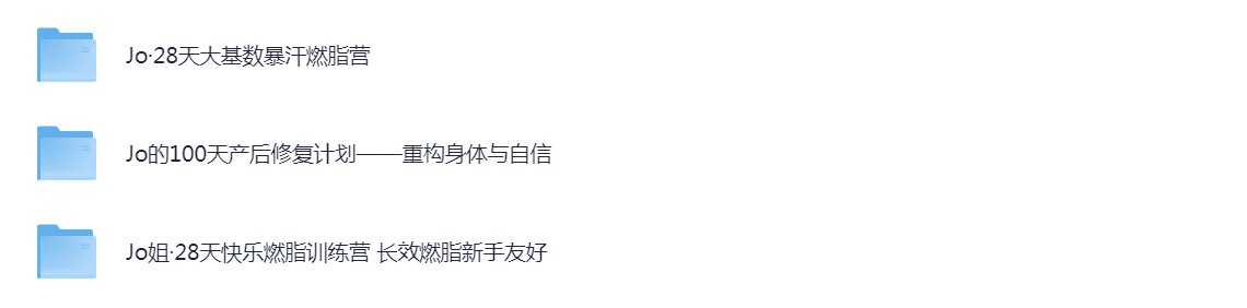 20250919092929692-20250919012929-68ccb1f9b4492.png 20250919092929692-20250919012929-68ccb1f9b4492.png