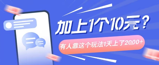 61336_ZP5AX5CXDE8FP2S.jpg 61336_ZP5AX5CXDE8FP2S.jpg