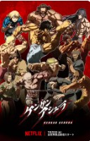 屏幕截图 2025-09-23 154058.jpg