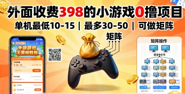 20250926100942260-20250926020942-68d5f5e6f3c31.jpg 20250926100942260-20250926020942-68d5f5e6f3c31.jpg