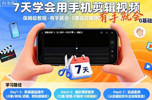 20250928205509588-20250928125509-68d9302d75b87.jpg 20250928205509588-20250928125509-68d9302d75b87.jpg