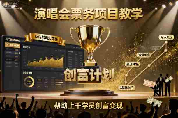 20251001125045193-20251001045045-68dcb3256beb2.jpg 20251001125045193-20251001045045-68dcb3256beb2.jpg