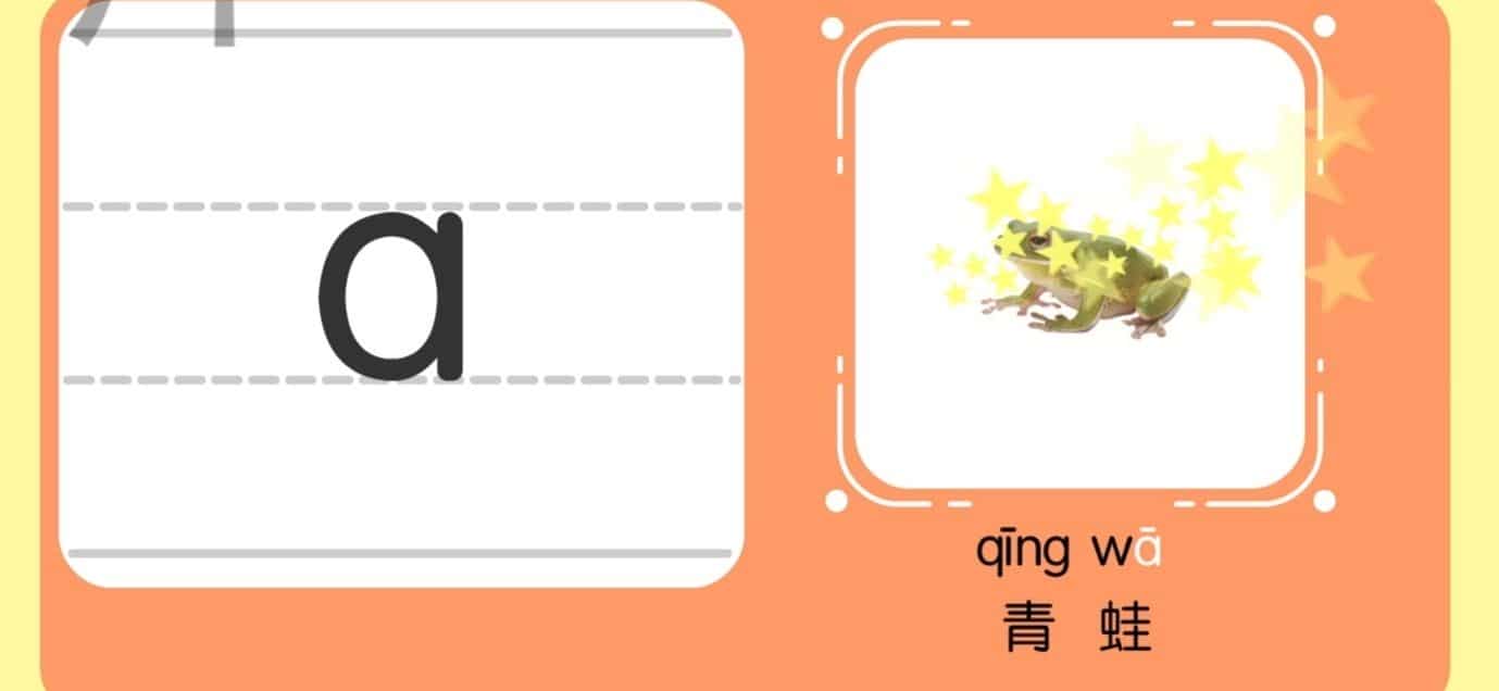 10061_ZDSX4UWUUNPYTYK.png 10061_ZDSX4UWUUNPYTYK.png