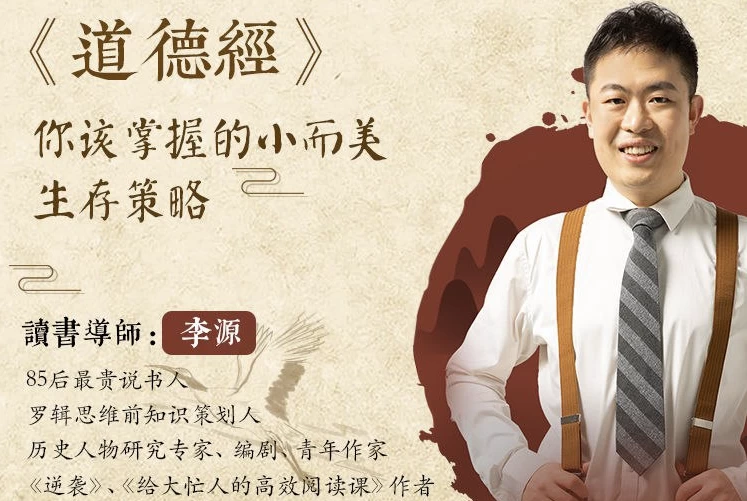 3956_48STU7438C2N58X.png 3956_48STU7438C2N58X.png