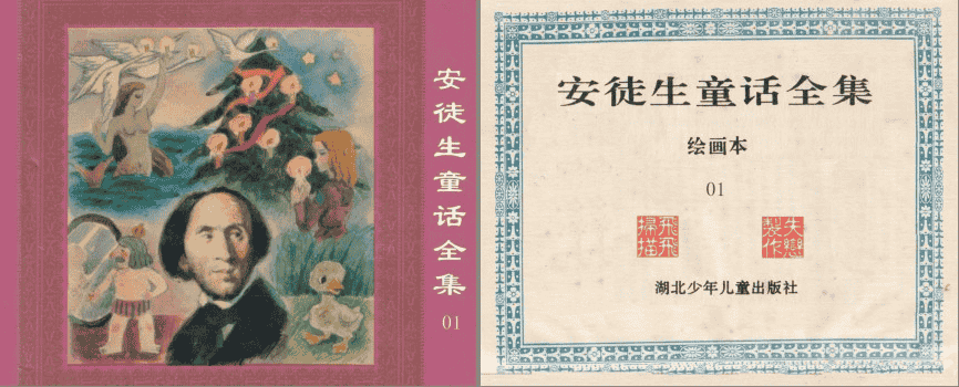 22003_2ARP47ERFKZHRWH.png 22003_2ARP47ERFKZHRWH.png