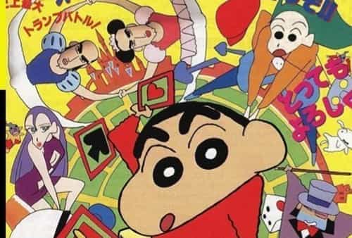 f895e8ae0f20251020193503.jpg f895e8ae0f20251020193503.jpg