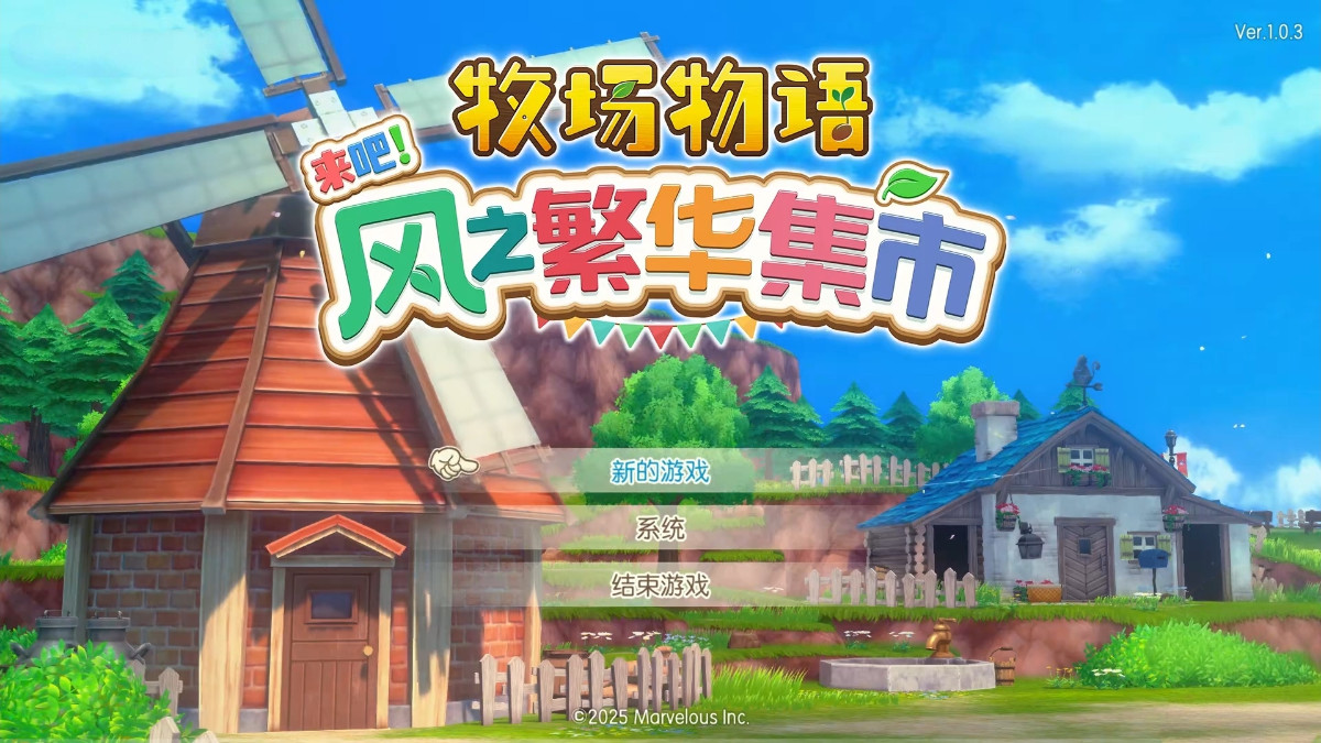 31613_ETEZCUZBT3FMESH.jpg 31613_ETEZCUZBT3FMESH.jpg