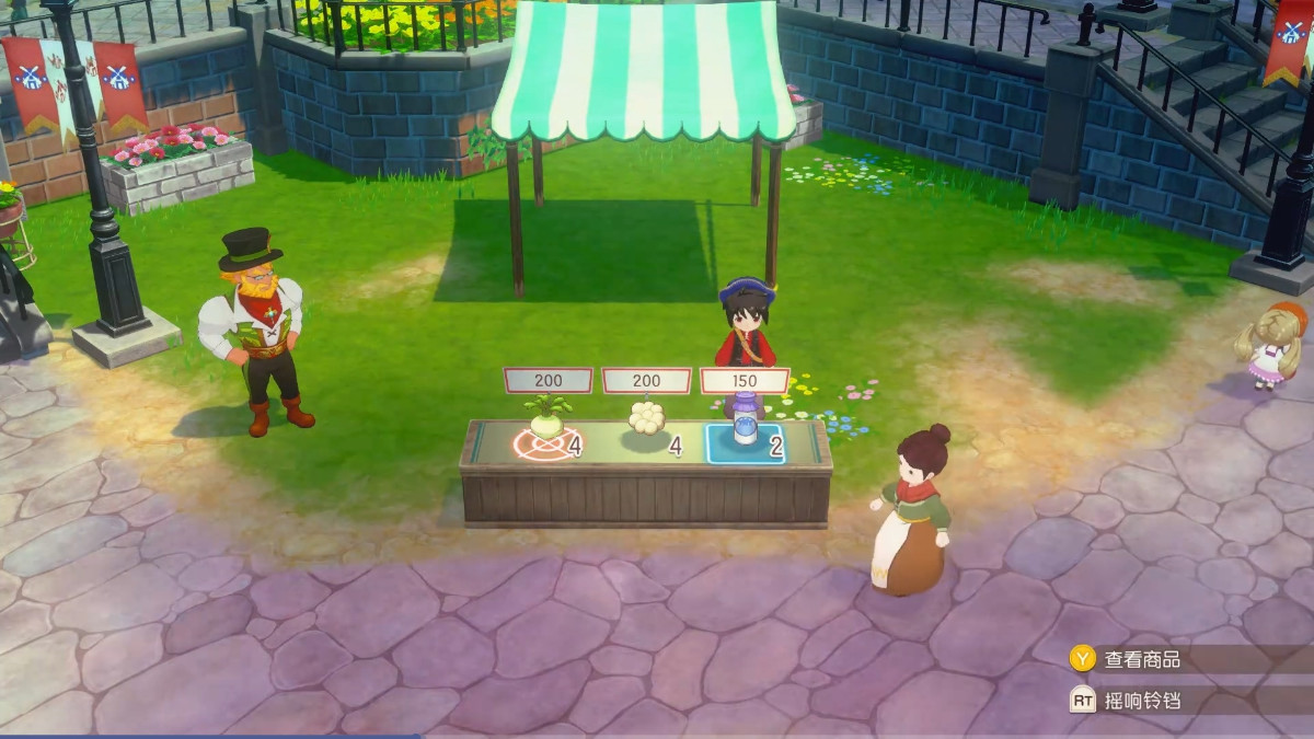 31613_4R42AH78G3E6SPC.jpg 31613_4R42AH78G3E6SPC.jpg