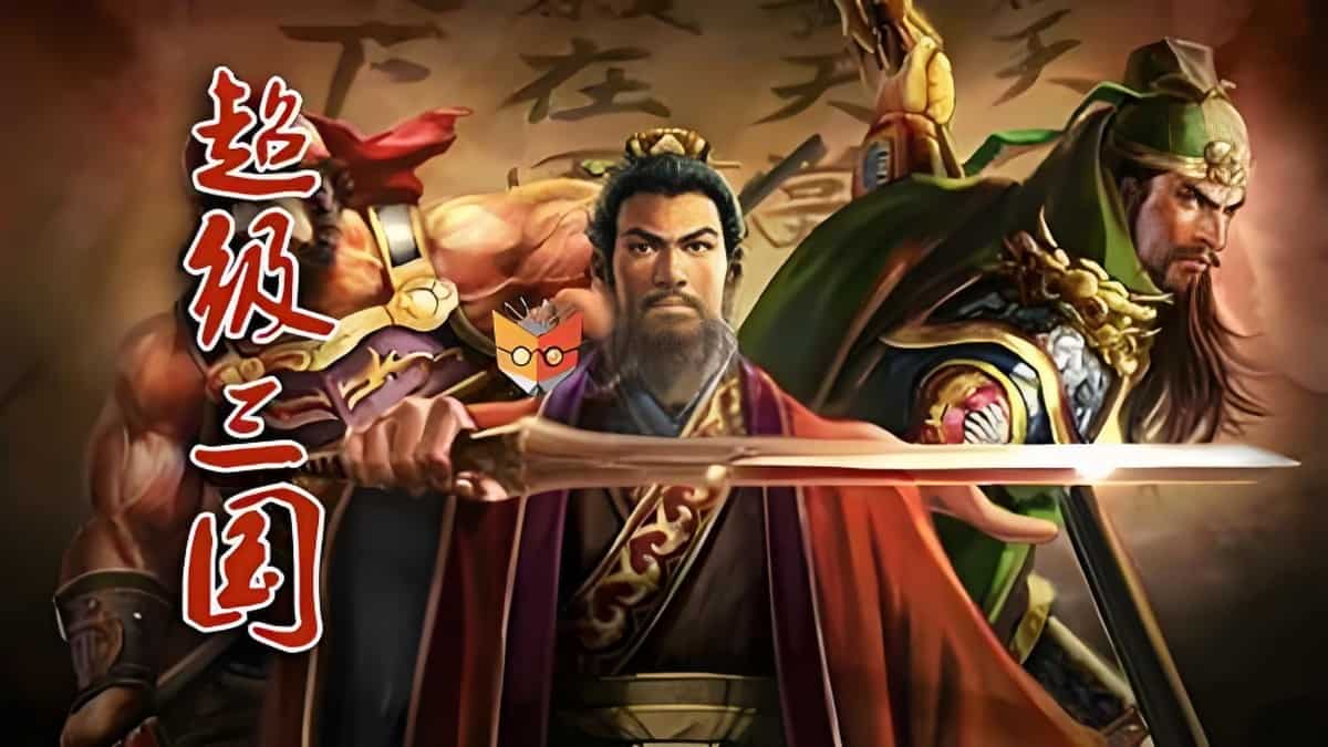 屏幕截图 2025-10-30 231927.jpg