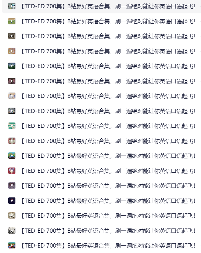 38833_BP3PHVF5MWDEJPN.png 38833_BP3PHVF5MWDEJPN.png