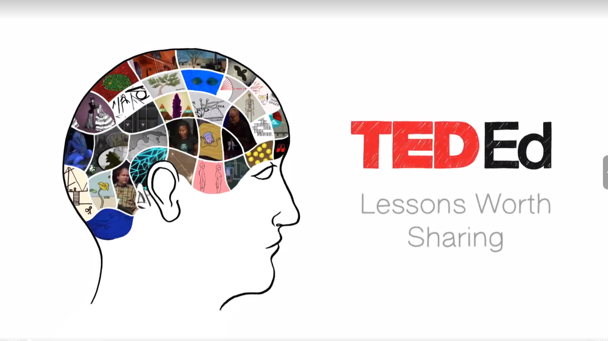 38833_XPR27EMZ3P4UMAQ.png 38833_XPR27EMZ3P4UMAQ.png