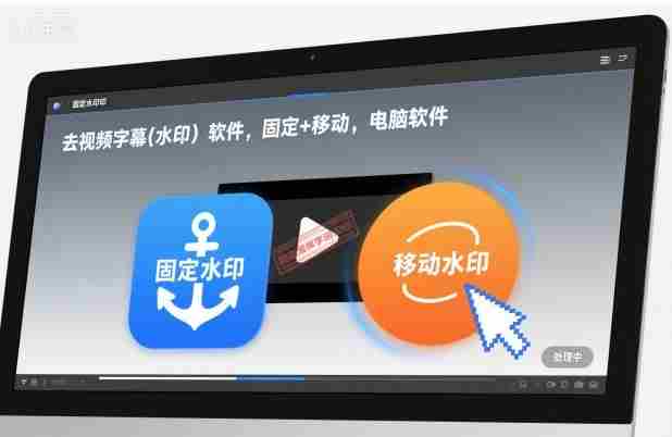 e481bc608e20251107113311.jpg e481bc608e20251107113311.jpg