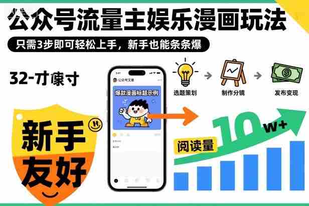 d06260ac5c20251111102714.jpg d06260ac5c20251111102714.jpg