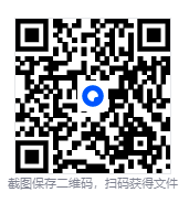 屏幕截图 2025-12-31 220812.png 屏幕截图 2025-12-31 220812.png