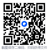 屏幕截图 2026-01-03 010618.png 屏幕截图 2026-01-03 010618.png