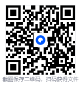 屏幕截图 2026-01-03 015702.png