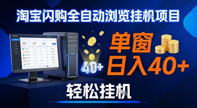 O1CN01QmtJpf1kZjpFnn3yD_!!4611686018427383450-0-fleamarket.jpg_790x10000Q90.jpg__副本.jpg O1CN01QmtJpf1kZjpFnn3yD_!!4611686018427383450-0-fleamarket.jpg_790x10000Q90.jpg__副本.jpg