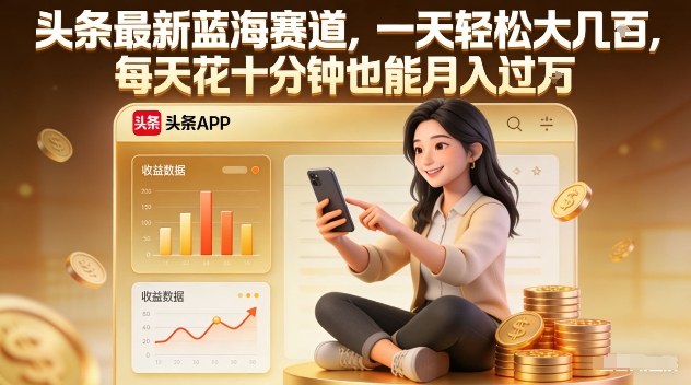 b11989e4dd6de1e47aebf3aa8ef39d7e(1).jpg b11989e4dd6de1e47aebf3aa8ef39d7e(1).jpg