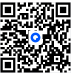 屏幕截图 2026-01-30 175318.png 屏幕截图 2026-01-30 175318.png