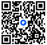 屏幕截图 2026-01-30 175318.png 屏幕截图 2026-01-30 175318.png