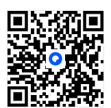 屏幕截图 2026-01-30 175318.png