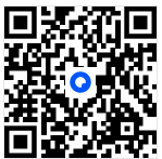 屏幕截图 2026-01-30 175318.png