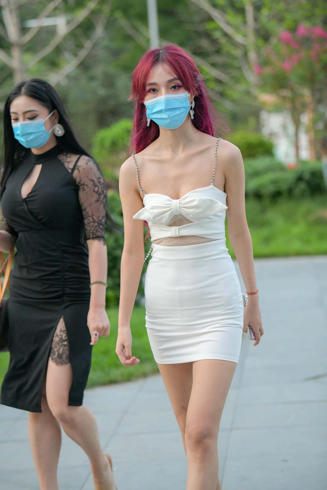 P4076 你钟意哪一位 【82P】