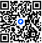 屏幕截图 2026-01-30 175318.png 屏幕截图 2026-01-30 175318.png