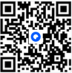 屏幕截图 2026-01-30 175318.png