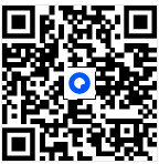 屏幕截图 2026-01-30 175318.png 屏幕截图 2026-01-30 175318.png