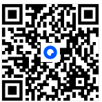 屏幕截图 2026-01-30 175318.png