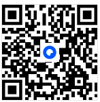 屏幕截图 2026-01-30 175318.png