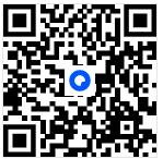 屏幕截图 2026-01-30 175318.png